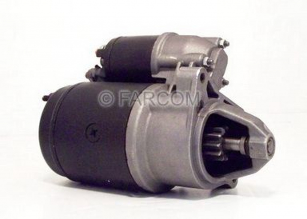 Toba esapament intermediara # Skoda Octavia 2008 2009 2010 2011 2012 2013 # 156103 # ERNST