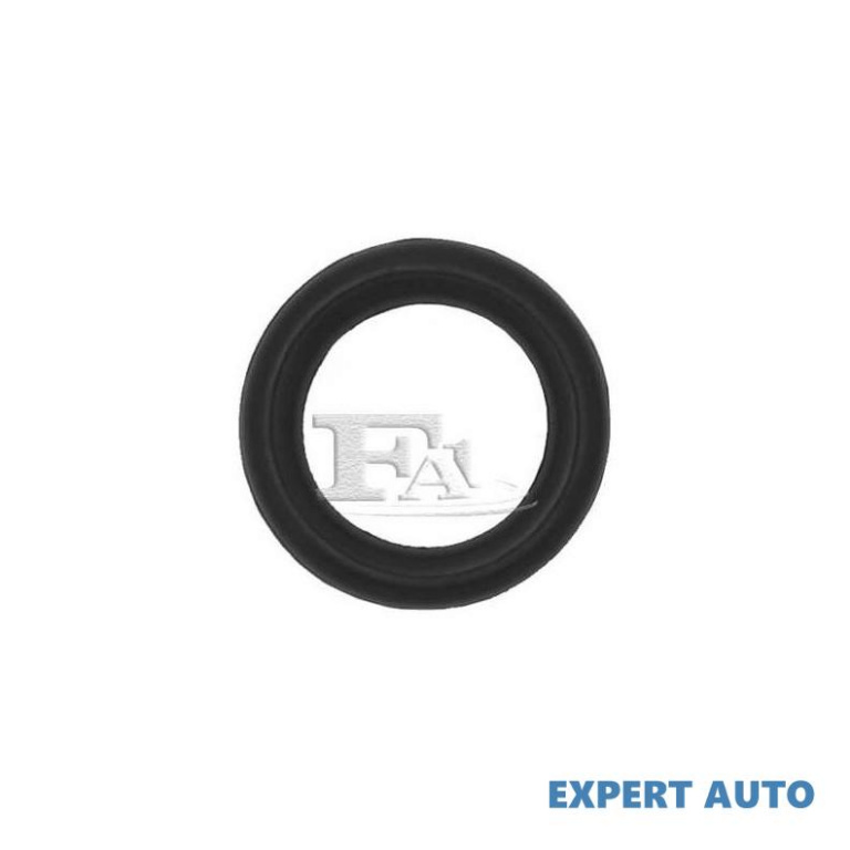 Toba esapament Iveco Zeta 1979-1992 #8 003945