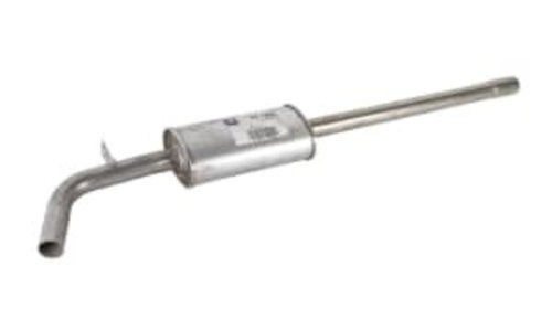 Toba esapament primara RENAULT MEGANE II, SCENIC II 1.4 11.02-