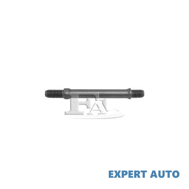 Toba esapament Renault LAGUNA I Estate (K56_) 1995-2001 #8 225903