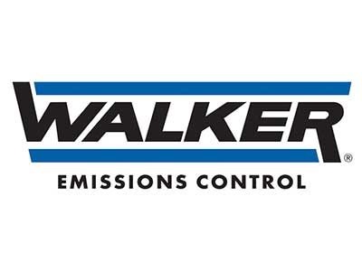 Toba esapament RENAULT TRAFIC bus TXW WALKER 01728