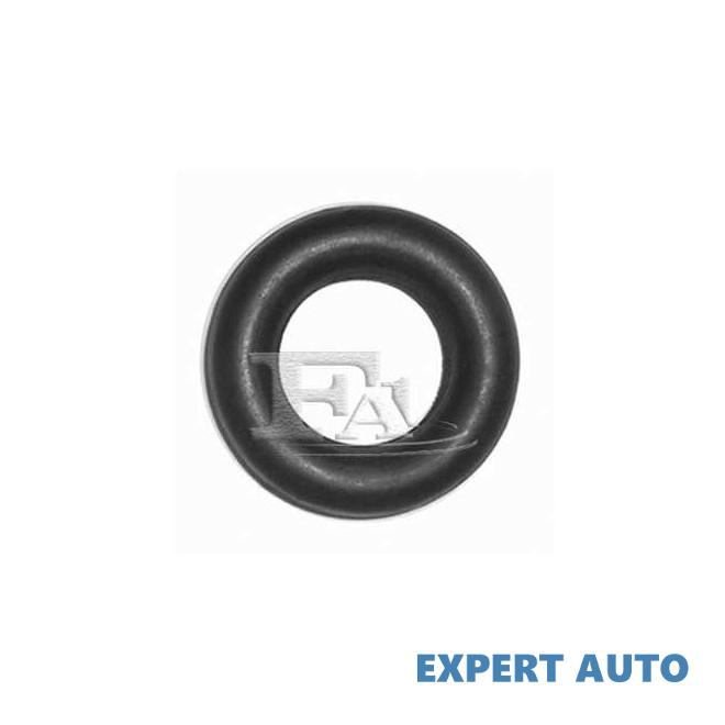 Toba esapament Renault TRUCKS C 1982-1998 #8 091015