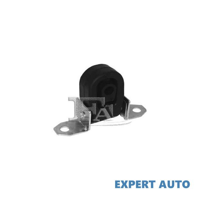 Toba esapament Seat SEAT IBIZA Mk II (6K1) 1993-19