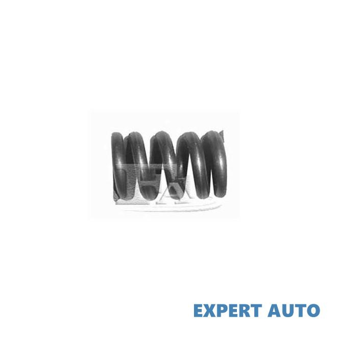 Toba esapament Skoda FELICIA Mk II combi (6U5) 1998-2001 #8 005055545