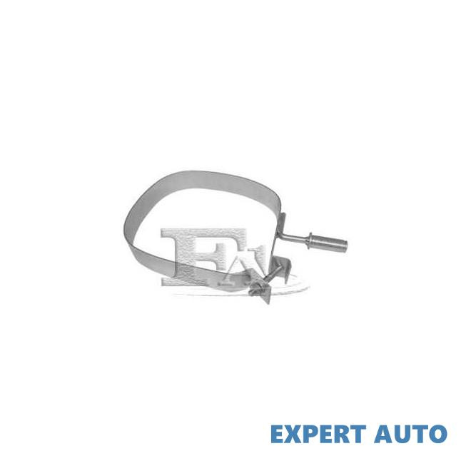 Toba finala Citroen C4 cupe (LA_) 2004-2011 #2 0165280