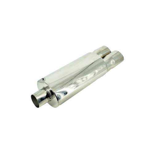 Toba inox ERK AL-020916-5