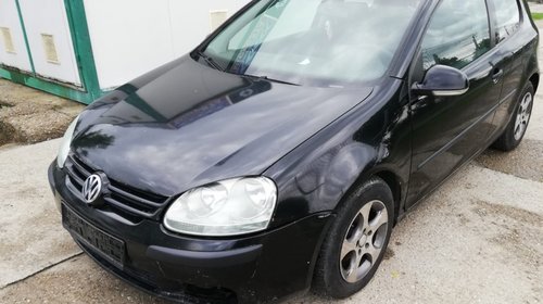 TOBA INTERMEDIARA CU RACORD FLEXIBIL VW 