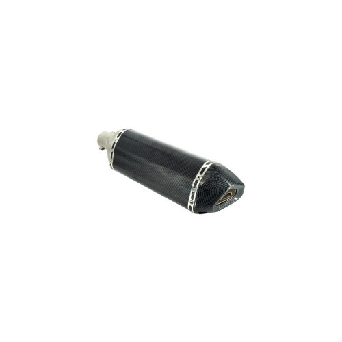 Toba MOTO 12722 AL-060320-3