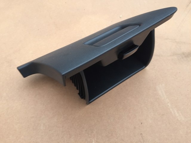 Torpedou stanga sofer plansa bord VW Golf 7 5G1857919C 5G1 857 919 C