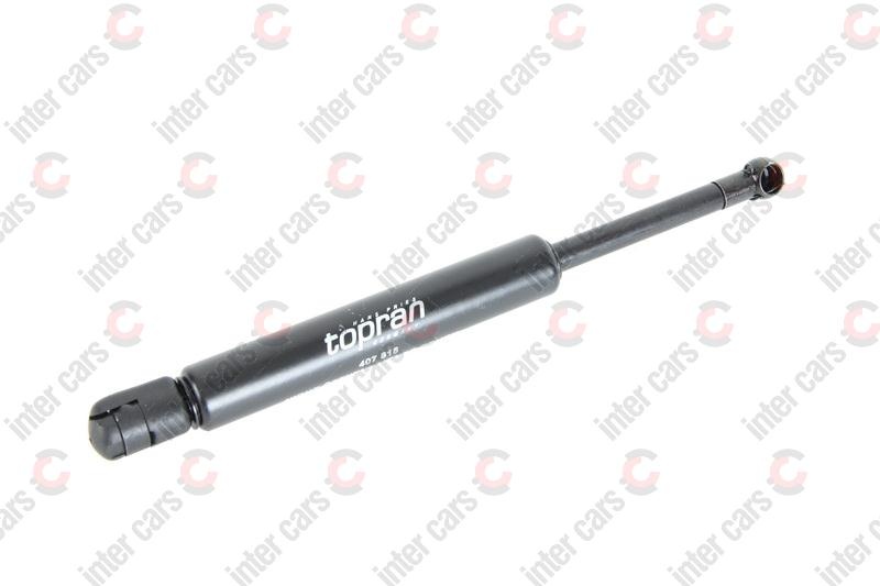 Topran amortizor capota pt mercedes m-class(w163)