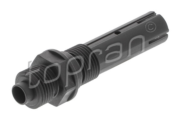 TOPRAN arbore tahometru 110123 pentru masina SEAT CORDOBA (6K1, 6K2) 1996 1997 1998 1999 2000 2001 2002