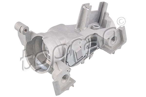 TOPRAN Blocaj volan 114221 model VW BEETLE (5C1, 5