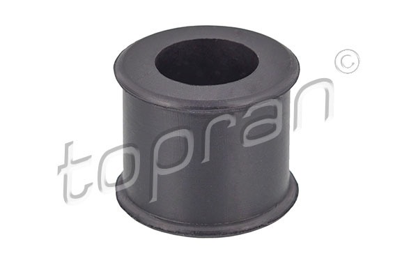 TOPRAN Bucsa, bara stabilizatoare 108741 montare A