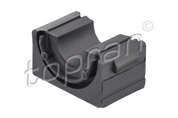 TOPRAN Bucsa, bara stabilizatoare montare Axa fata stanga 207212 pentru OPEL ASTRA H (A04) 2004 2005 2006 2007 2008 2009 2010 2011 2012 2013 2014