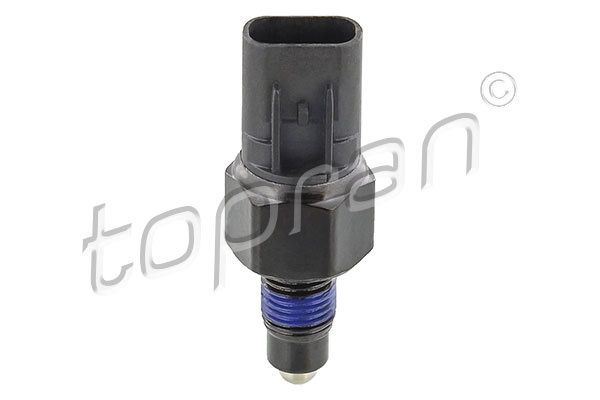 TOPRAN Comutator, lampa marsarier 820465 model KIA SPORTAGE II (JE_, KM_) 2004 2005 2006 2007 2008 2009 2010