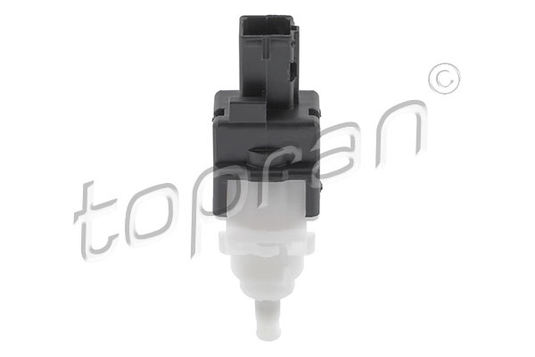 TOPRAN Comutator lumini frana 638195 pentru masina LANCIA LYBRA SW (839_) 1999 2000 2001 2002 2003 2004 2005