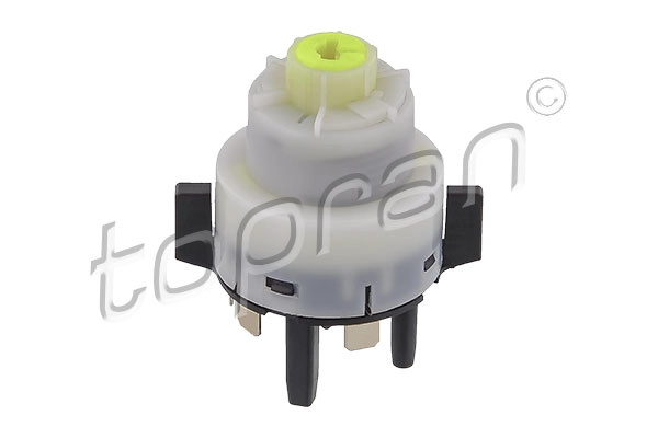 TOPRAN comutator pornire 103768 pentru SKODA OCTAVIA I Combi (1U5) 1998 1999 2000 2001 2002 2003 2004 2005 2006 2007 2008 2009 2010
