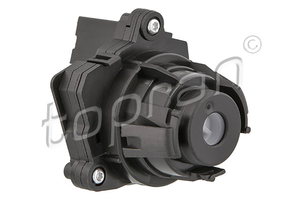 TOPRAN comutator pornire 621356 model VW GOLF VII (5G1, BQ1, BE1, BE2) 2012 2013 2014 2015 2016 2017 2018 2019 2020 2021