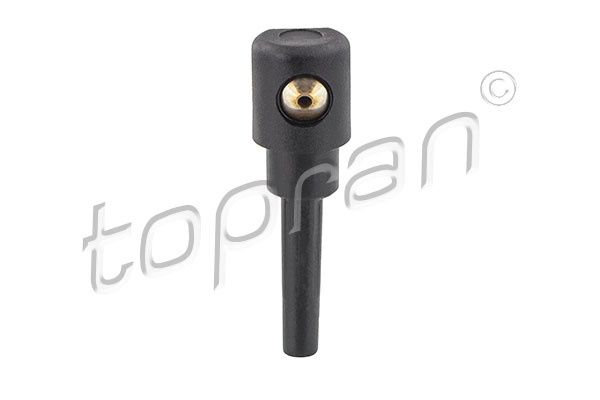 TOPRAN duza,spalare parbriz 110596 la SEAT LEON (1M1) 1999 2000 2001 2002 2003 2004 2005 2006