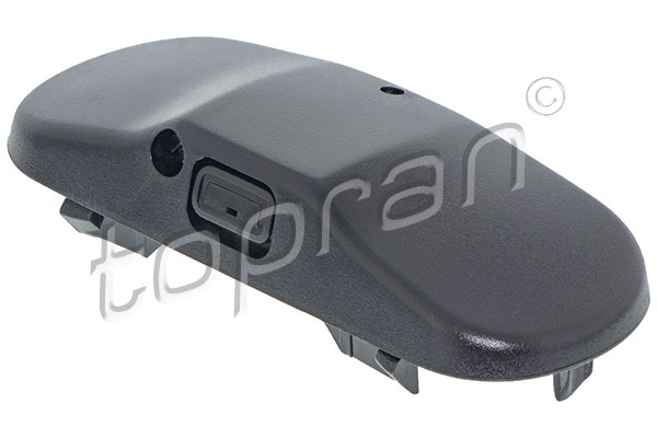 TOPRAN duza,spalare parbriz 114275 montare pe ambele parti pentru masina SEAT IBIZA V (KJ1, KJG) 2017 2018 2019 2020 2021 2022 2023 2024 2025