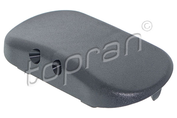 TOPRAN duza,spalare parbriz 116220 montare Capota motor se potriveste la AUDI A4 B6 (8E2) 2000 2001 2002 2003 2004