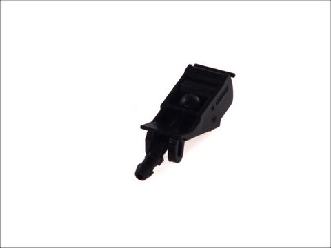 Communication network Brick meteor Duza spalare parbriz pentru Volkswagen TRANSPORTER - Anunturi cu piese Communication network Brick meteor Duza spalare parbriz pentru Volkswagen TRANSPORTER - Anunturi cu piese