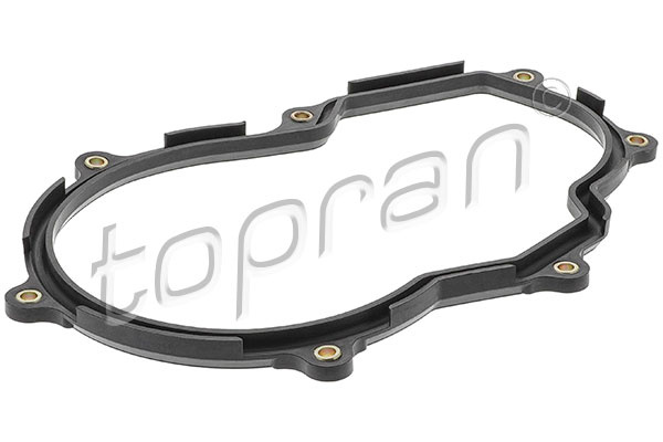 TOPRAN Etansare ulei, transmisie automata 113396 compatibil cu VW VENTO (1H2) 1991 1992 1993 1994 1995 1996 1997 1998