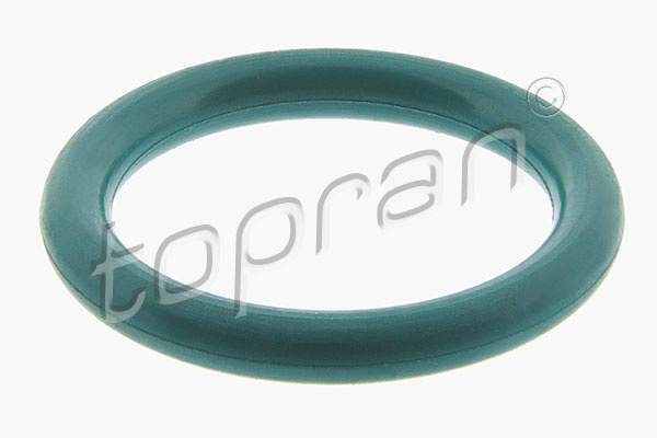 TOPRAN Garnitura etans., compresor 115084 pentru masina VW TOUAREG (7P5, 7P6) 2010 2011 2012 2013 2014 2015 2016 2017 2018