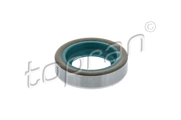 TOPRAN Inel etansare, pompa injectie 206900 la OPEL VECTRA A hatchback (J89) 1988 1989 1990 1991 1992 1993 1994 1995