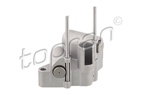 TOPRAN intinzator,lant distributie 502630 model BMW X5 (E70) 2006 2007 2008