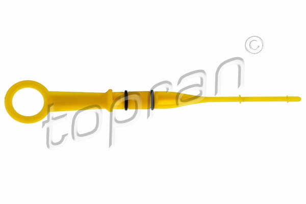 TOPRAN Joja ulei 701458 la RENAULT SCENIC I microbus (JA0/1_, FA0_) K4M 712 1598cc 102cp 75kW 1999 2000 2001 2002 2003 2004 2005 2006 2007 2008 2009 2010