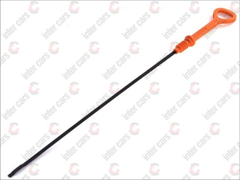 Topran joja ulei pt vw golf, jetta, vento, passat ,polo, corado