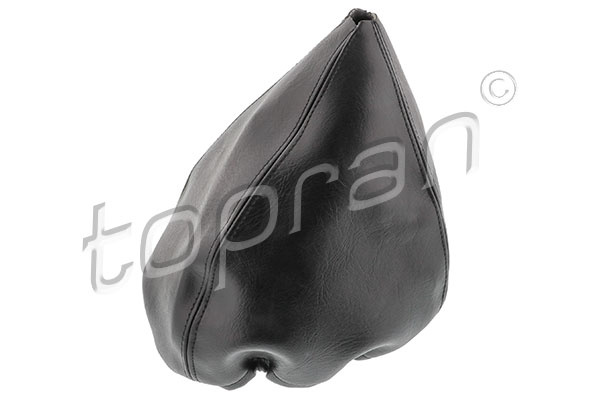 TOPRAN manson,maneta scimbare viteze 107323 compatibil cu VW PASSAT B3/B4 Variant (3A5, 35I) 1988 1989 1990 1991 1992 1993 1994 1995 1996 1997