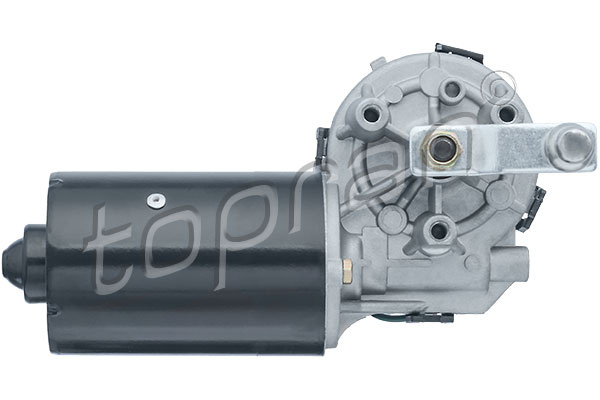 TOPRAN motor stergator montare Parbriz fata vehicul 113767 se potriveste la AUDI A4 B5 (8D2) 1994 1995 1996 1997 1998 1999 2000 2001