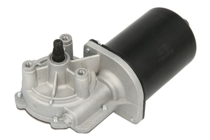 Topran motoras stergator parbriz seat toledo 2,skoda octavia 1,vw bora,golf 4
