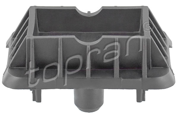 TOPRAN Punct de sprijin, cric 502641 model BMW 5 (G30, F90) 2016 2017 2018 2019 2020 2021 2022 2023