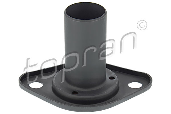 TOPRAN Rulment priza directa, ambreiaj 723496 se potriveste la PEUGEOT 307 CC (3B) 2003 2004 2005 2006 2007 2008 2009