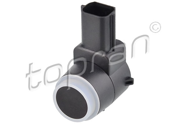 TOPRAN Senzor, ajutor parcare 208443 model OPEL ZAFIRA TOURER C (P12) 2011 2012 2013 2014 2015 2016 2017 2018 2019 2020 2021