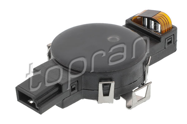 TOPRAN Senzor de ploaie 638659 pentru SKODA SUPERB III (3V3) 2015 2016 2017 2018 2019 2020 2021 2022 2023 2024 2025