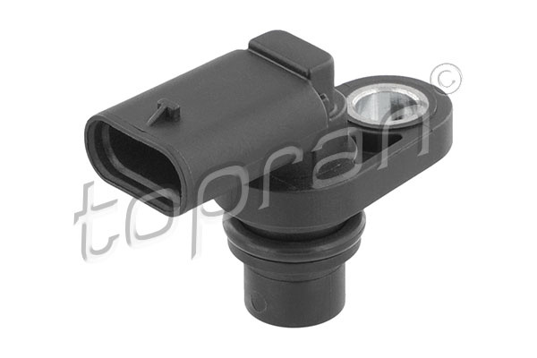 TOPRAN senzor,pozitie ax cu came 623101 la masina MERCEDES-BENZ CLA cupe (C117) 2013 2014 2015 2016 2017 2018 2019