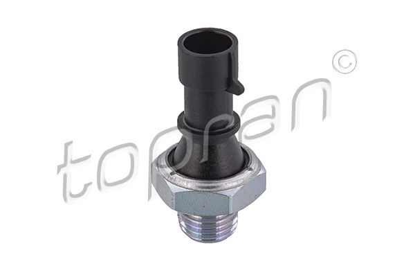 TOPRAN Senzor presiune ulei 205080 la OPEL VECTRA A hatchback (J89) C 16 LZ2 1598cc 69cp 51kW 1988 1989 1990 1991 1992 1993 1994 1995