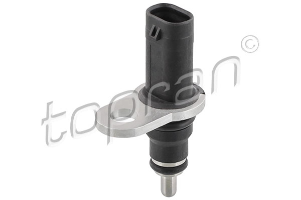 TOPRAN senzor,temperatura lichid de racire 622256 pentru masina SKODA OCTAVIA IV (NX3, NN3, PV3) 2020 2021 2022 2023 2024 2025