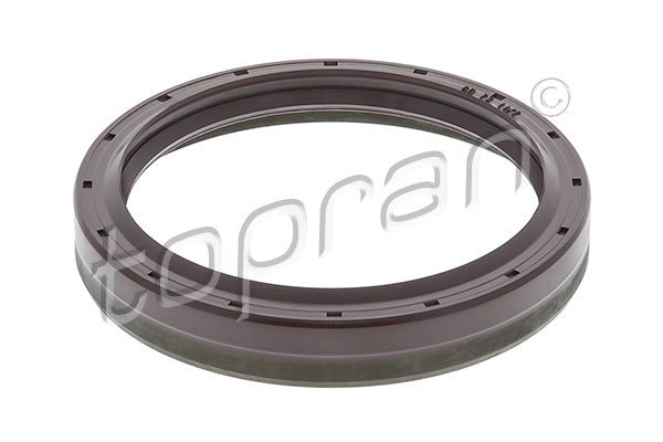 TOPRAN simering,rulment roata 109477 montare interior pentru VW LT 28-46 II platou / sasiu (2DC, 2DF, 2DG, 2DL, 2DM) 1996 1997 1998 1999 2000 2001 2002 2003 2004 2005 2006