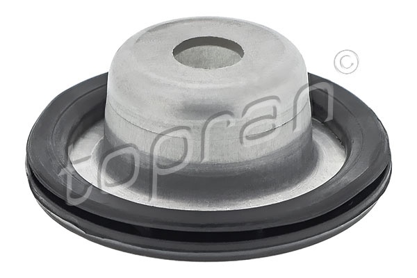 Topran tampon amortizor fata pt audi a3 8l, seat ibiza 4,elon,toledo 2,octavia 1,bora,golf 4