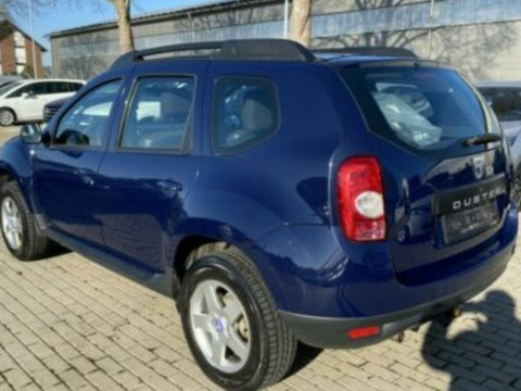 Toros/torosuri bare plafon dacia duster 2010-2013 dezmembrări duster