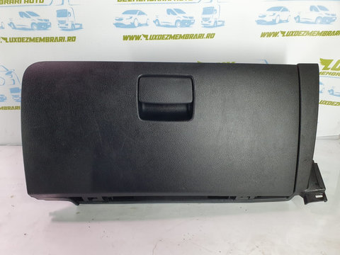 Torpedou 10sl1-54200 Kia Sportage 3 [2010 - 2014] 2.0 crdi D4HA