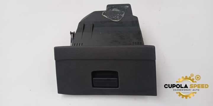 Torpedou 1155900A Ford Mondeo MK4 [2007 - 2010]