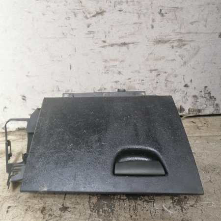 Torpedou, 1821920239, Fiat Stilo
