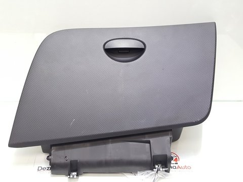 Torpedou, 1P1857103A, Seat Leon (1P1) (id:344120)