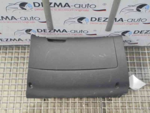 Torpedou, 1Z1857103, Skoda Octavia 2 Combi (1Z5) (id:307705)